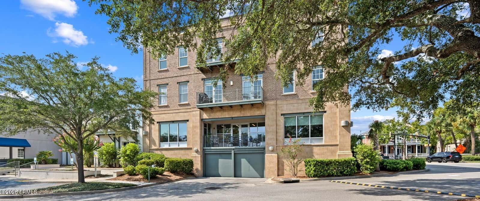 700 Bay Street 301, Beaufort, SC 29902 — photo 67 of 85