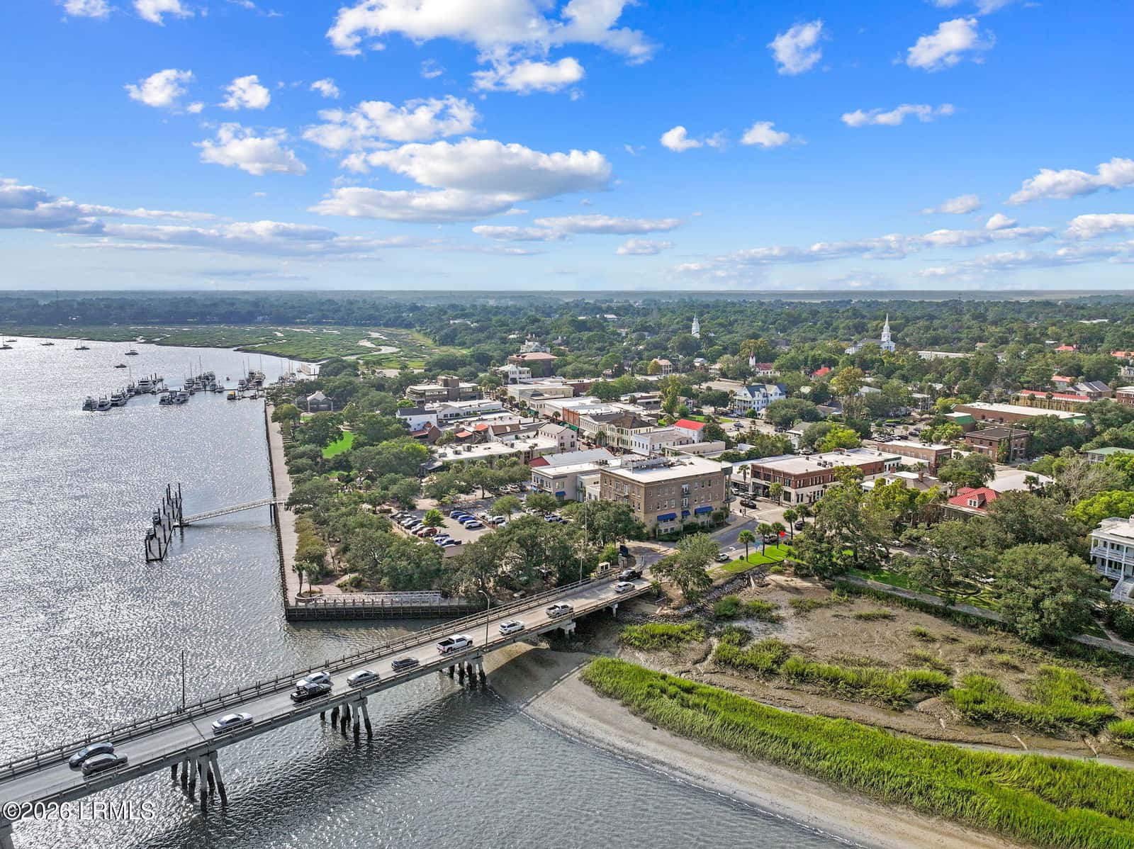 700 Bay Street 301, Beaufort, SC 29902 — photo 69 of 85