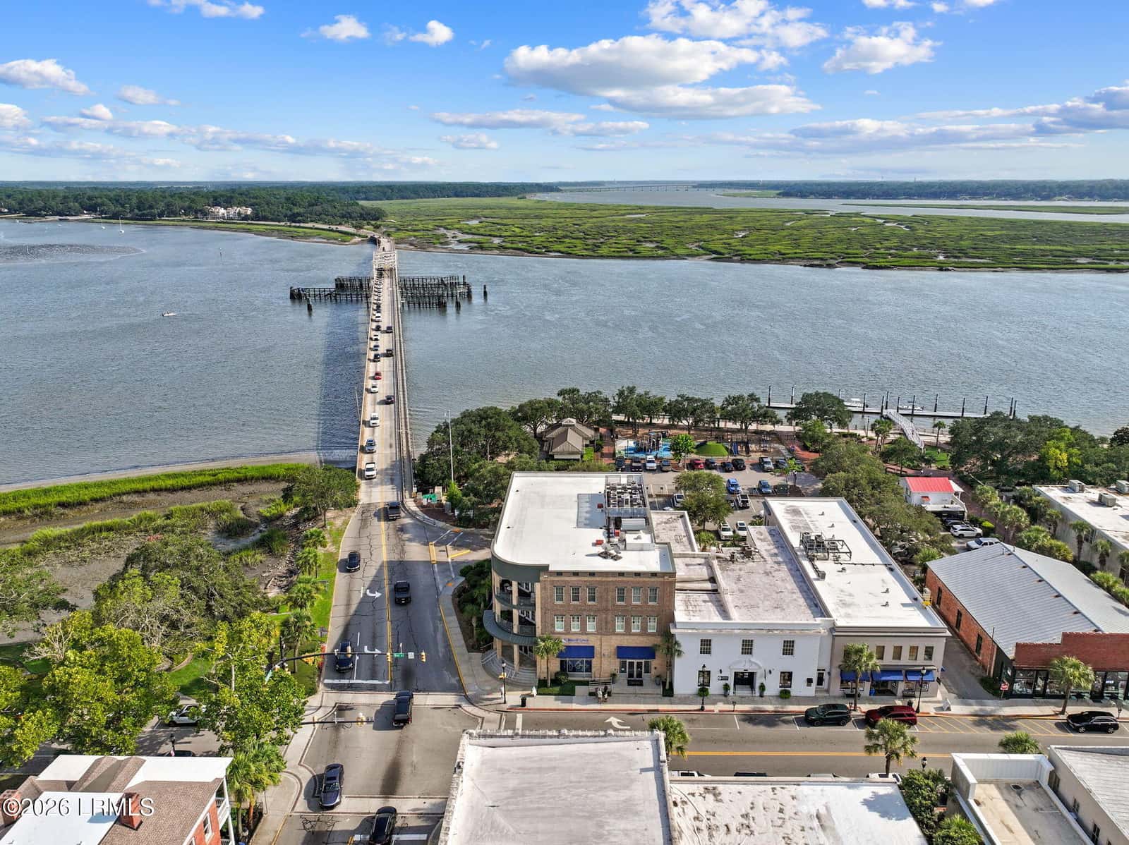 700 Bay Street 301, Beaufort, SC 29902 — photo 71 of 85