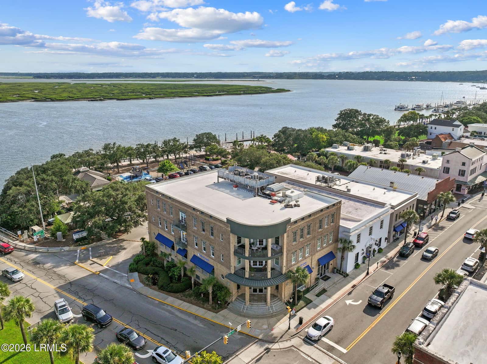 700 Bay Street 301, Beaufort, SC 29902 — photo 72 of 85