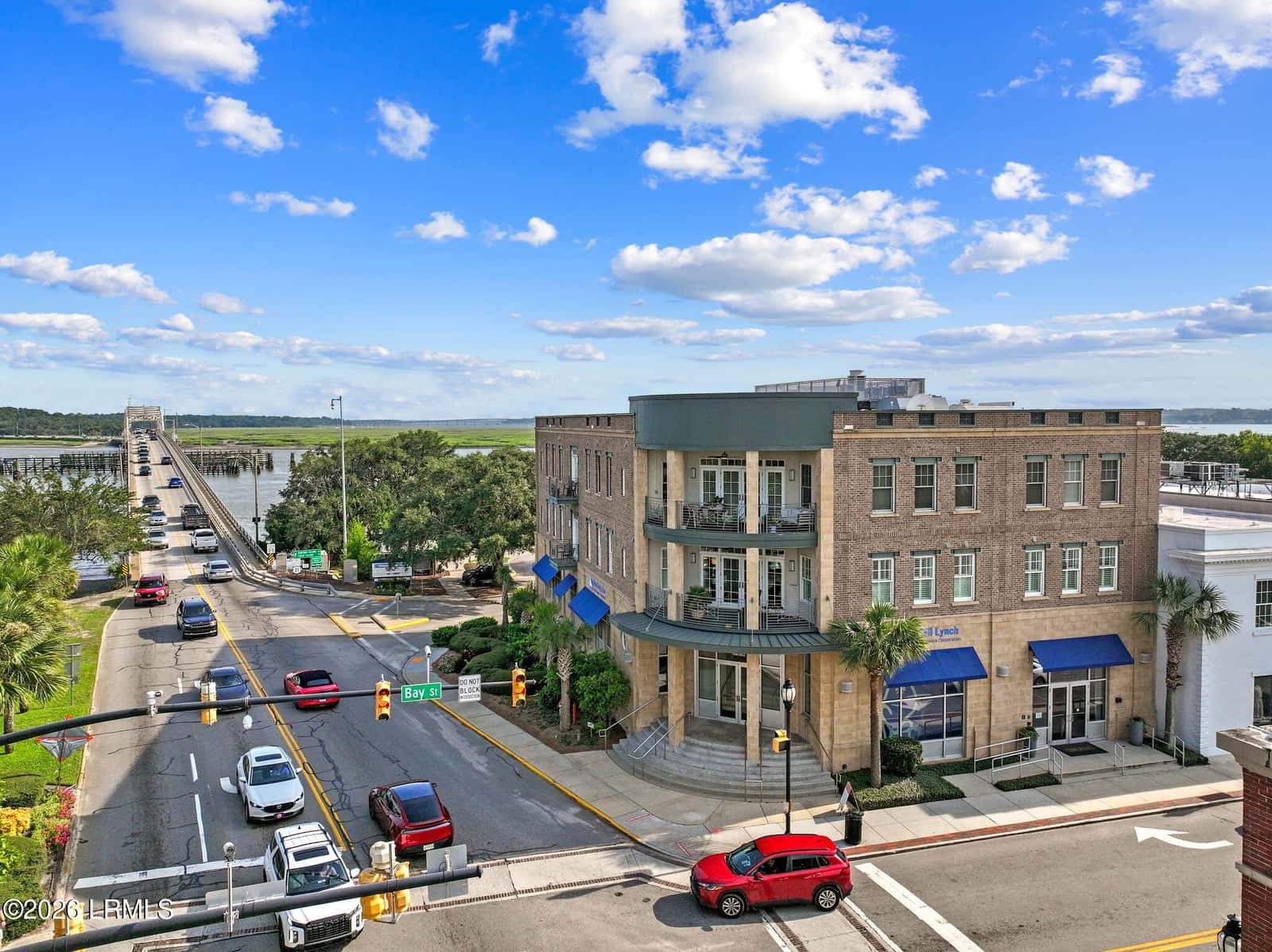700 Bay Street 301, Beaufort, SC 29902 — photo 73 of 85