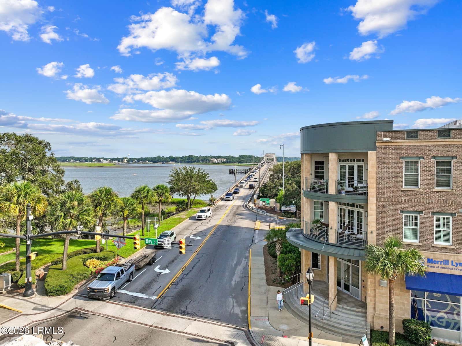 700 Bay Street 301, Beaufort, SC 29902 — photo 76 of 85