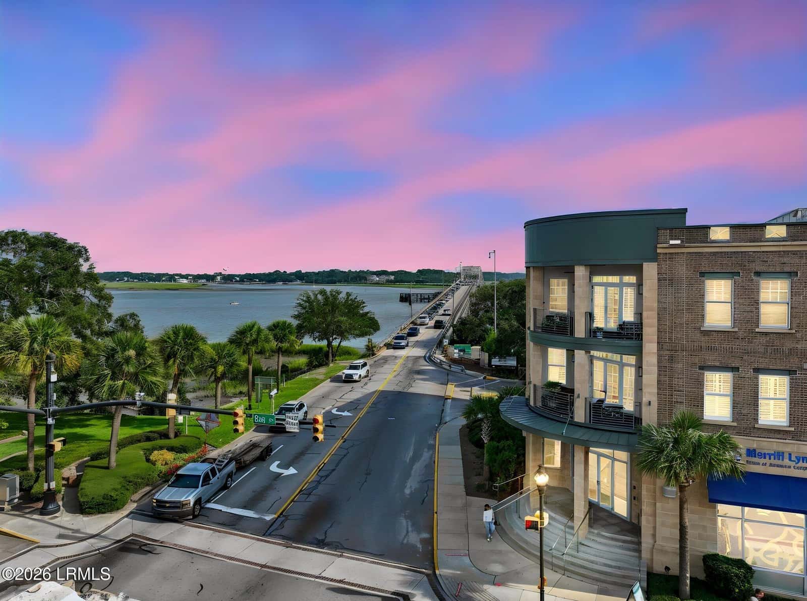 700 Bay Street 301, Beaufort, SC 29902 — photo 77 of 85