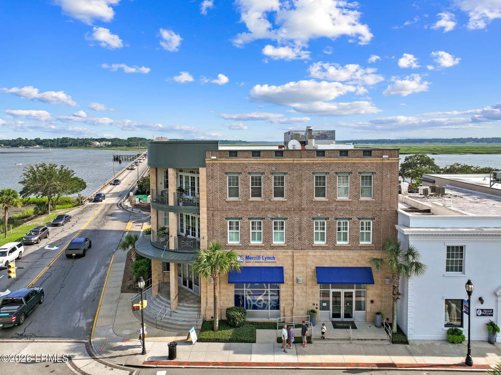 700 Bay Street 301, Beaufort, SC 29902 — photo 78 of 85