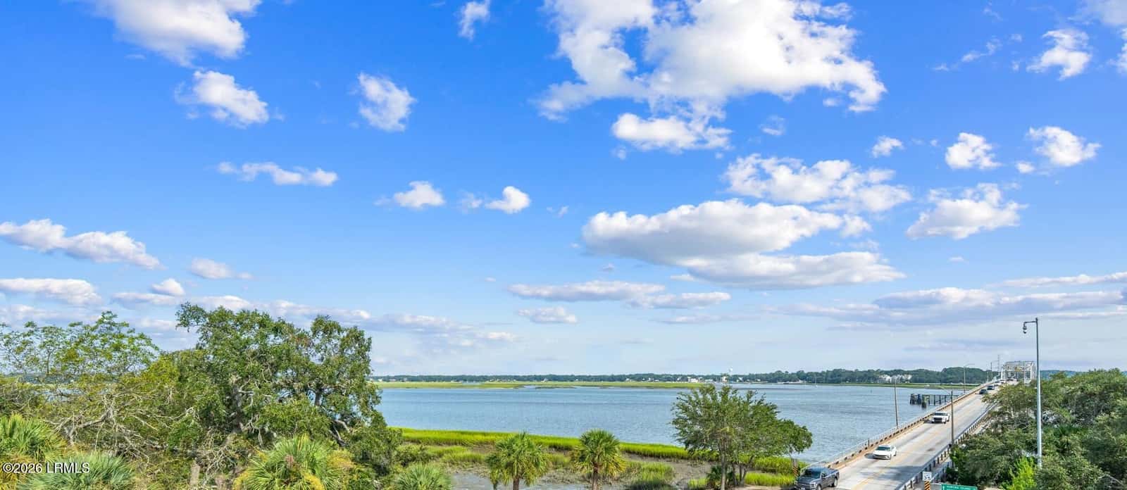 700 Bay Street 301, Beaufort, SC 29902 — photo 79 of 85