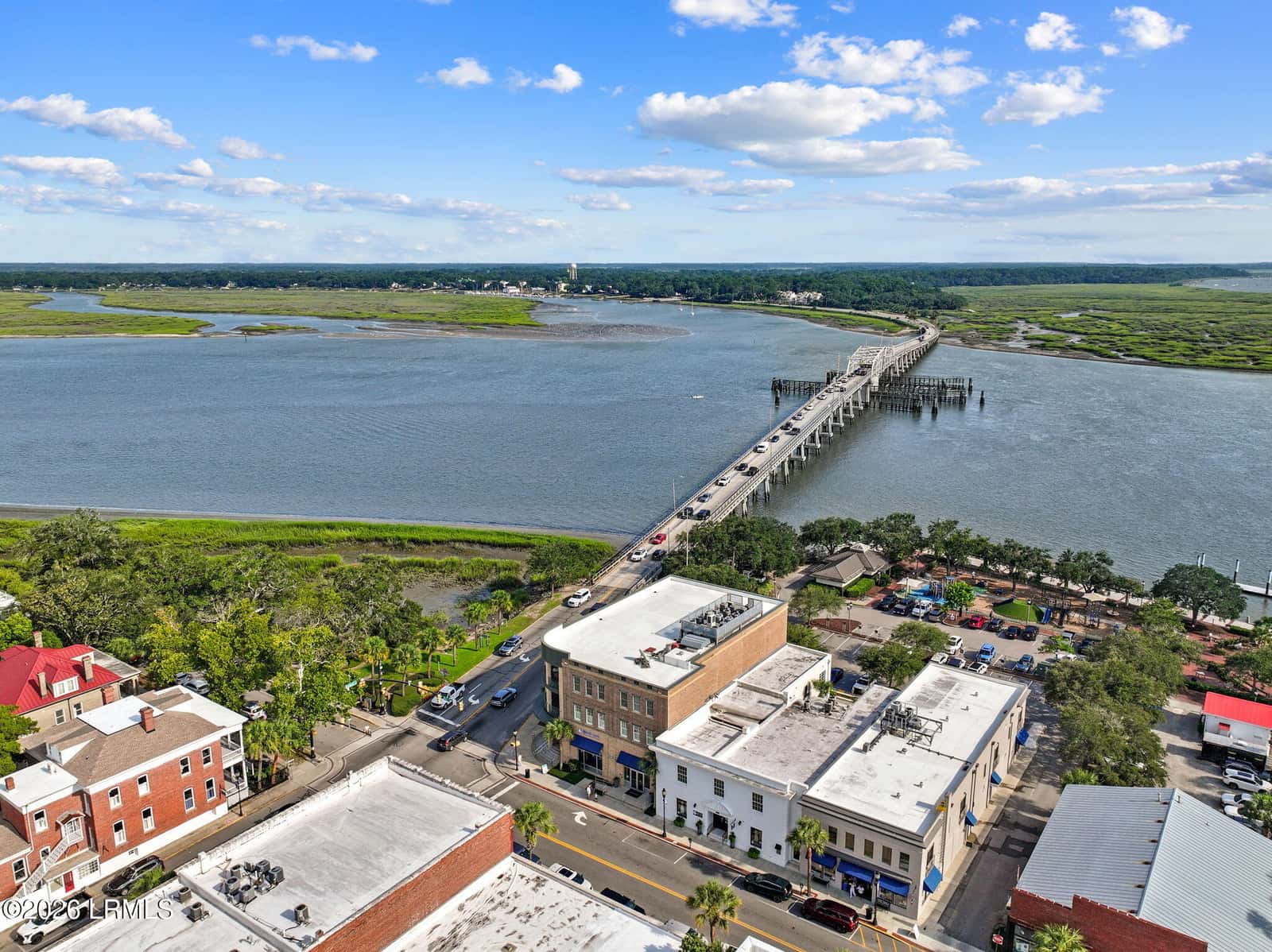 700 Bay Street 301, Beaufort, SC 29902 — photo 80 of 85