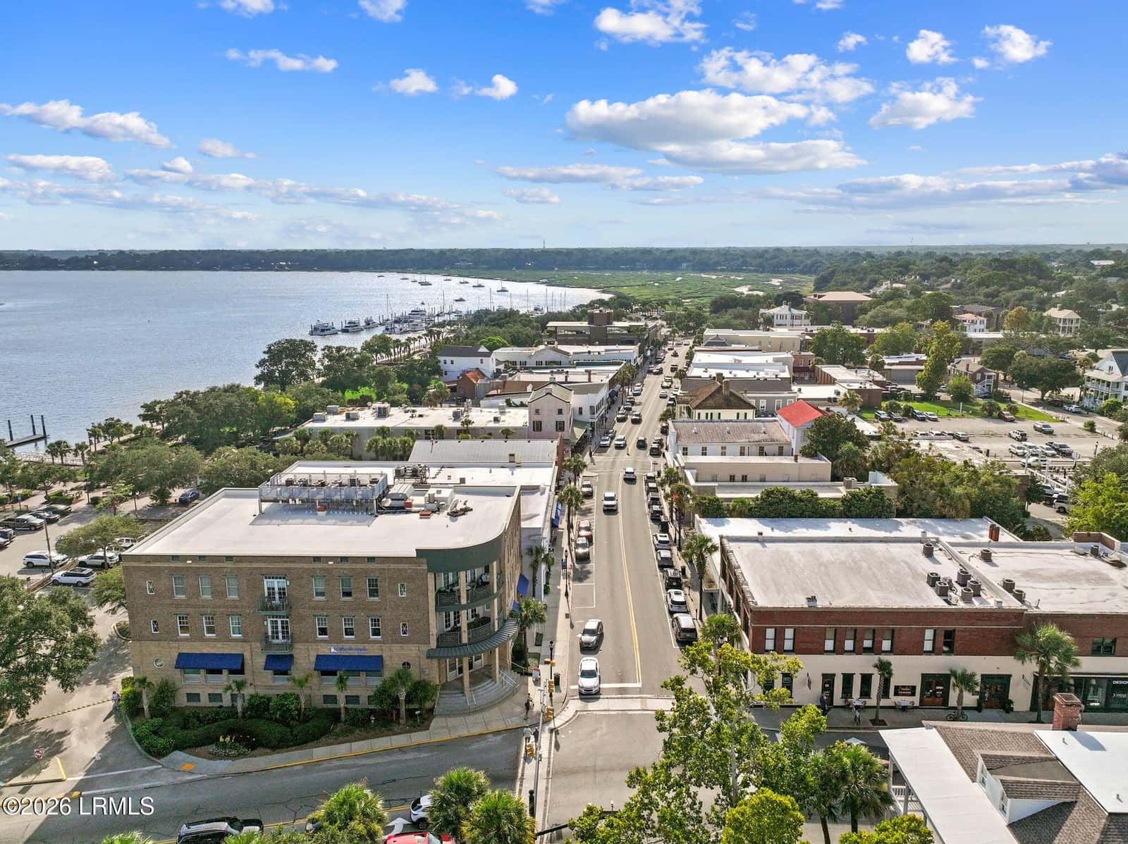 700 Bay Street 301, Beaufort, SC 29902 — photo 81 of 85