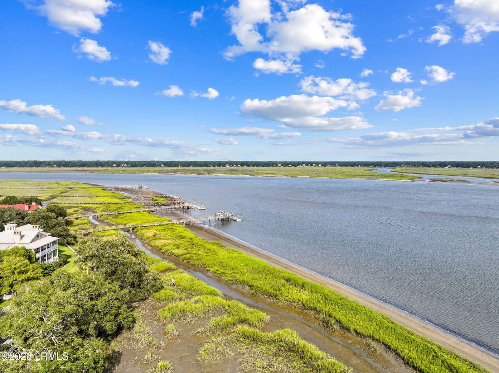 700 Bay Street 301, Beaufort, SC 29902 — photo 82 of 85