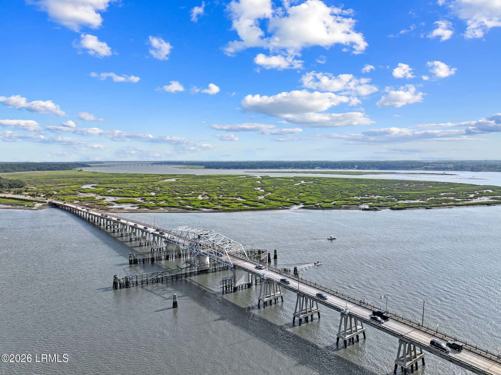 700 Bay Street 301, Beaufort, SC 29902 — photo 84 of 85