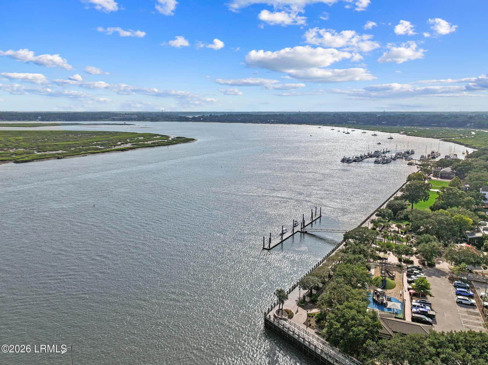700 Bay Street 301, Beaufort, SC 29902 — photo 85 of 85