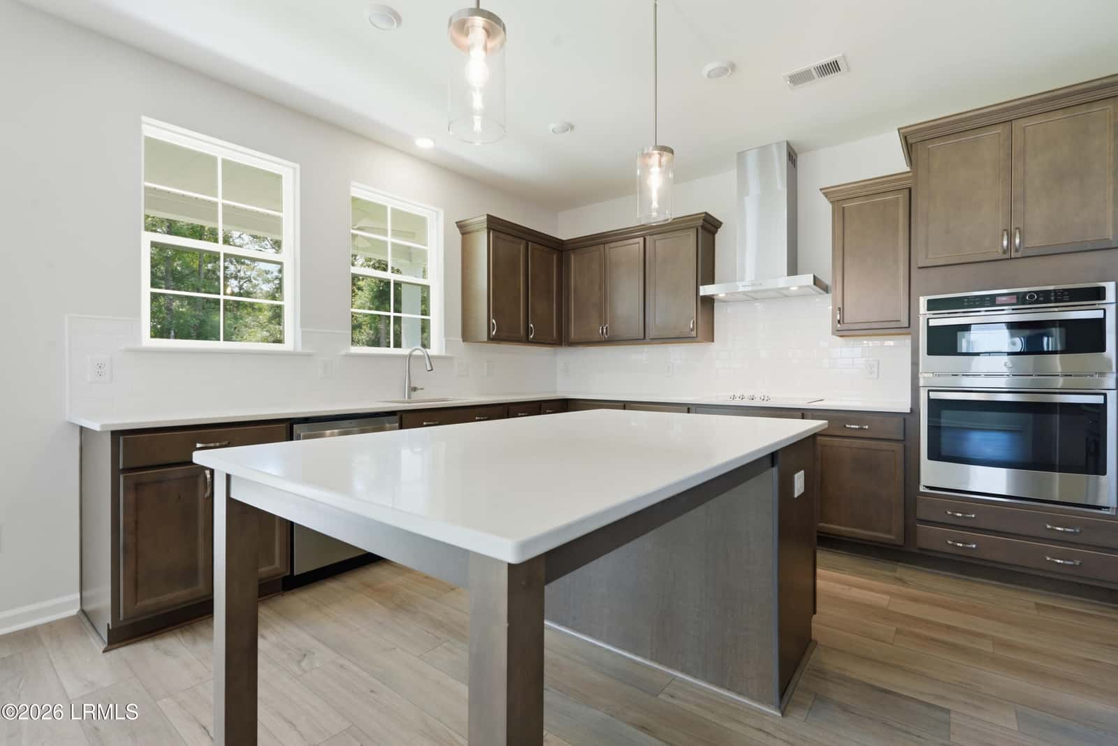 107 Thistle Lane, Beaufort, SC 29907 — photo 6 of 24