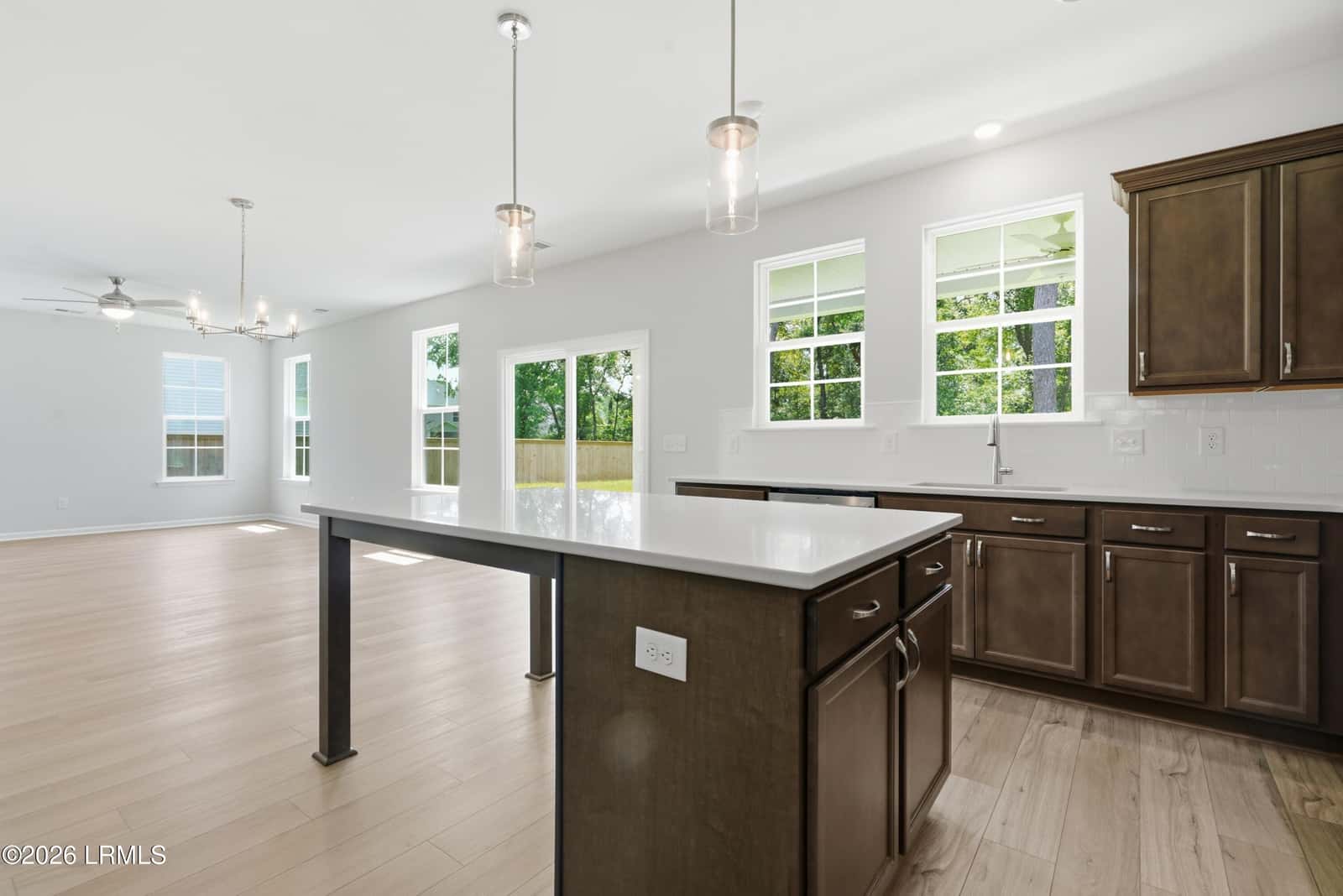 107 Thistle Lane, Beaufort, SC 29907 — photo 7 of 24