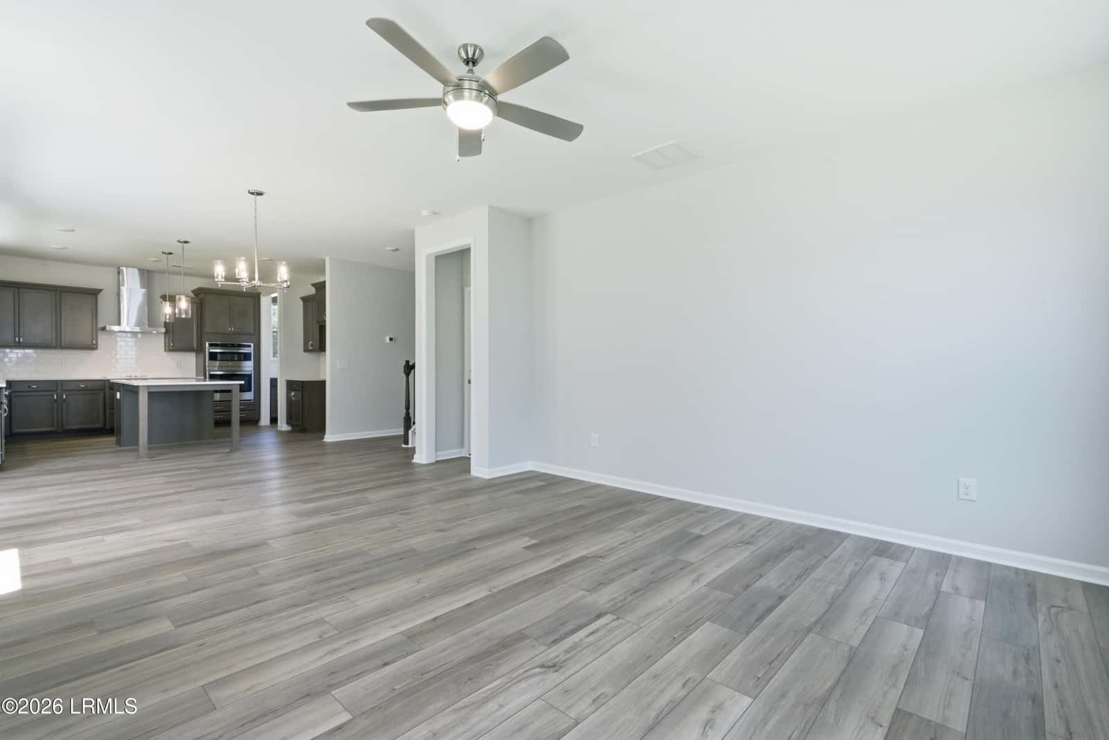 107 Thistle Lane, Beaufort, SC 29907 — photo 9 of 24