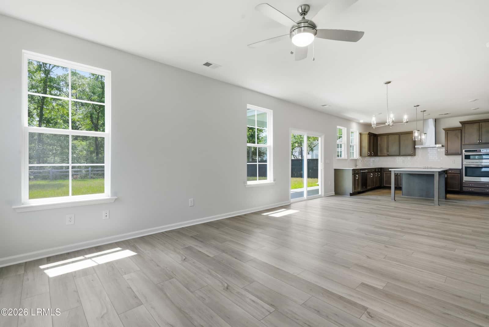 107 Thistle Lane, Beaufort, SC 29907 — photo 10 of 24