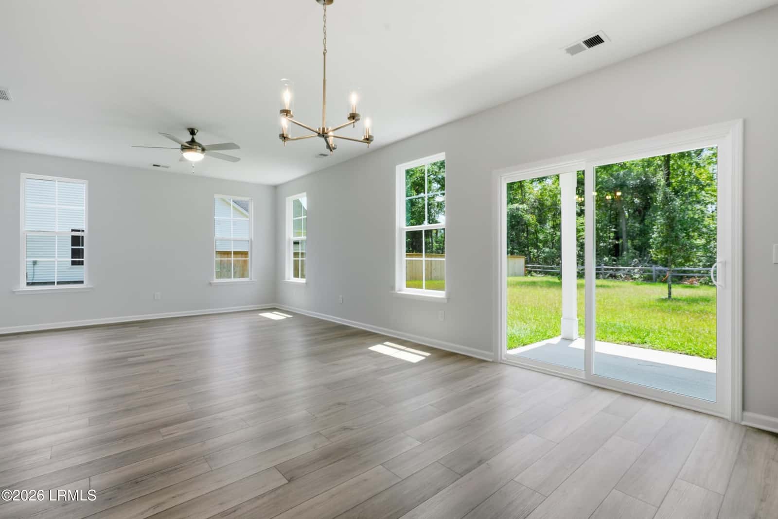107 Thistle Lane, Beaufort, SC 29907 — photo 11 of 24