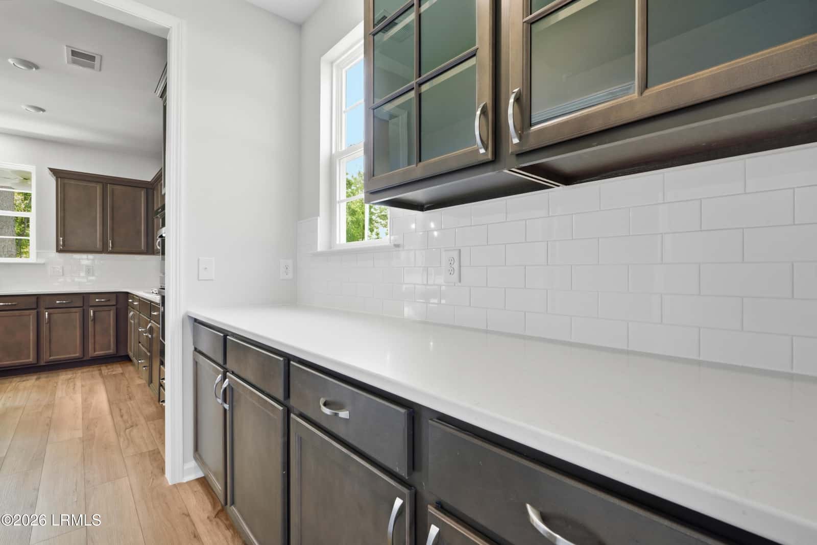 107 Thistle Lane, Beaufort, SC 29907 — photo 12 of 24