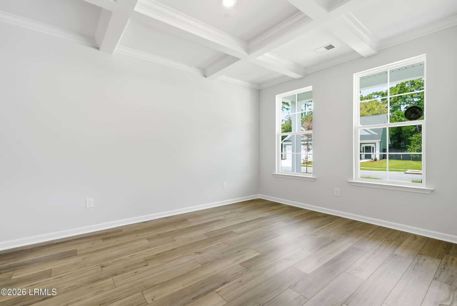 107 Thistle Lane, Beaufort, SC 29907 — photo 13 of 24