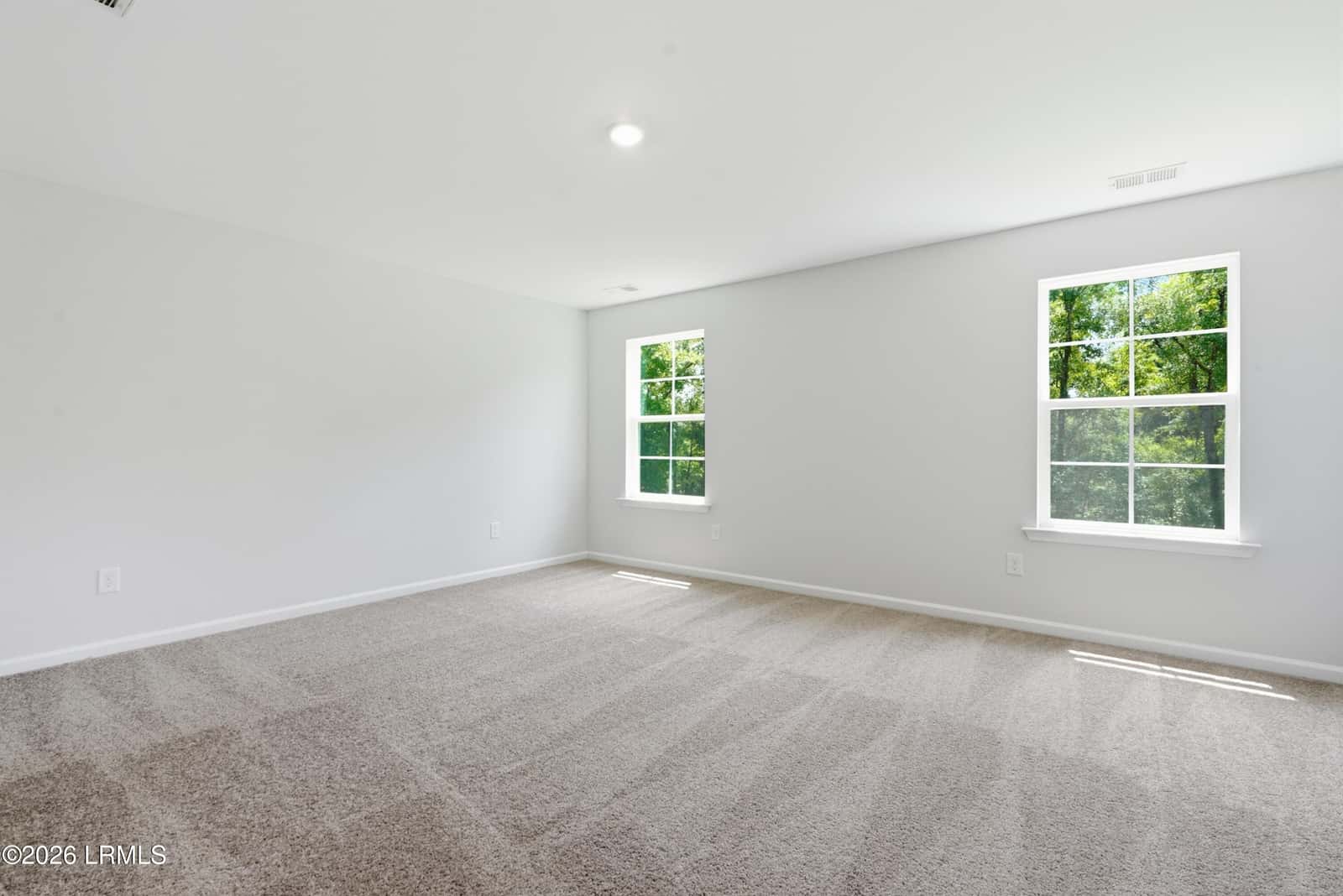 107 Thistle Lane, Beaufort, SC 29907 — photo 14 of 24
