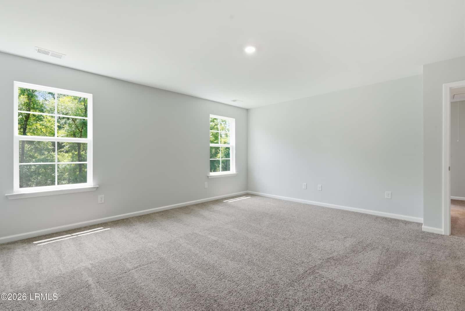 107 Thistle Lane, Beaufort, SC 29907 — photo 15 of 24