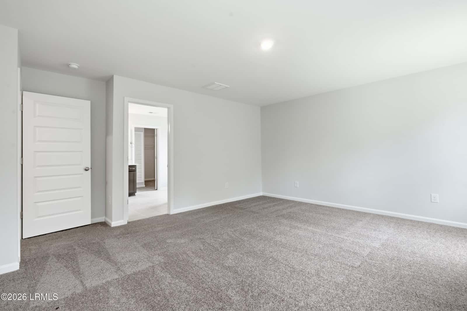 107 Thistle Lane, Beaufort, SC 29907 — photo 16 of 24