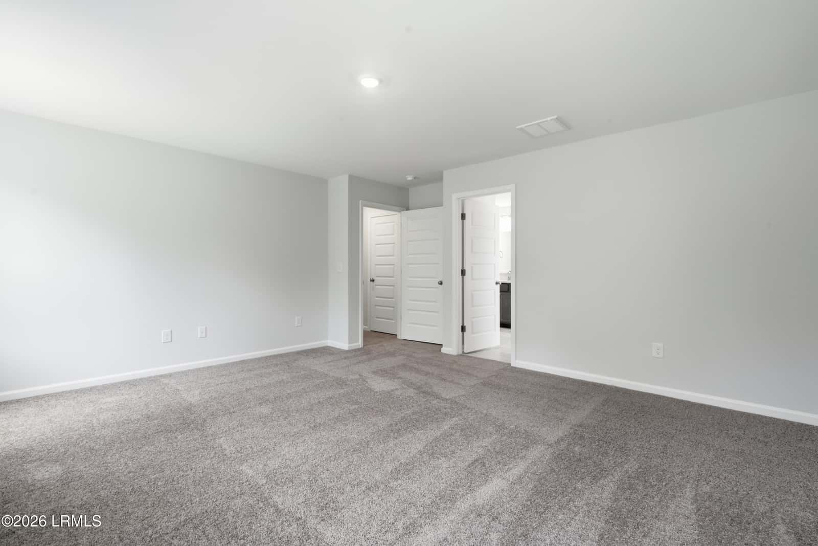 107 Thistle Lane, Beaufort, SC 29907 — photo 17 of 24