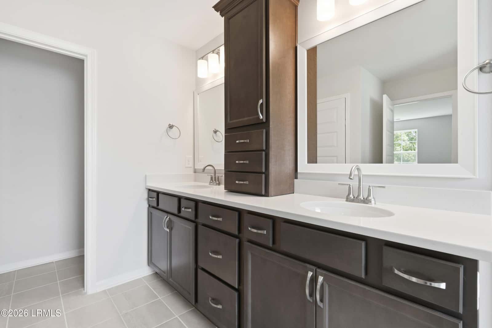 107 Thistle Lane, Beaufort, SC 29907 — photo 18 of 24