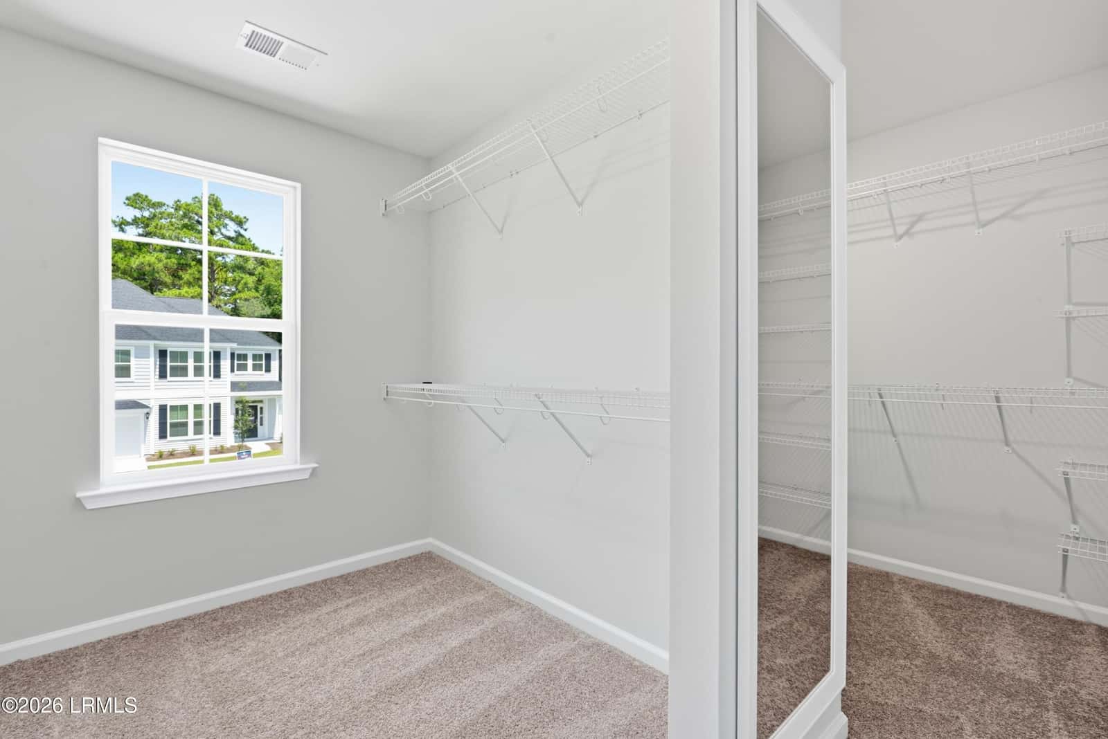 107 Thistle Lane, Beaufort, SC 29907 — photo 20 of 24