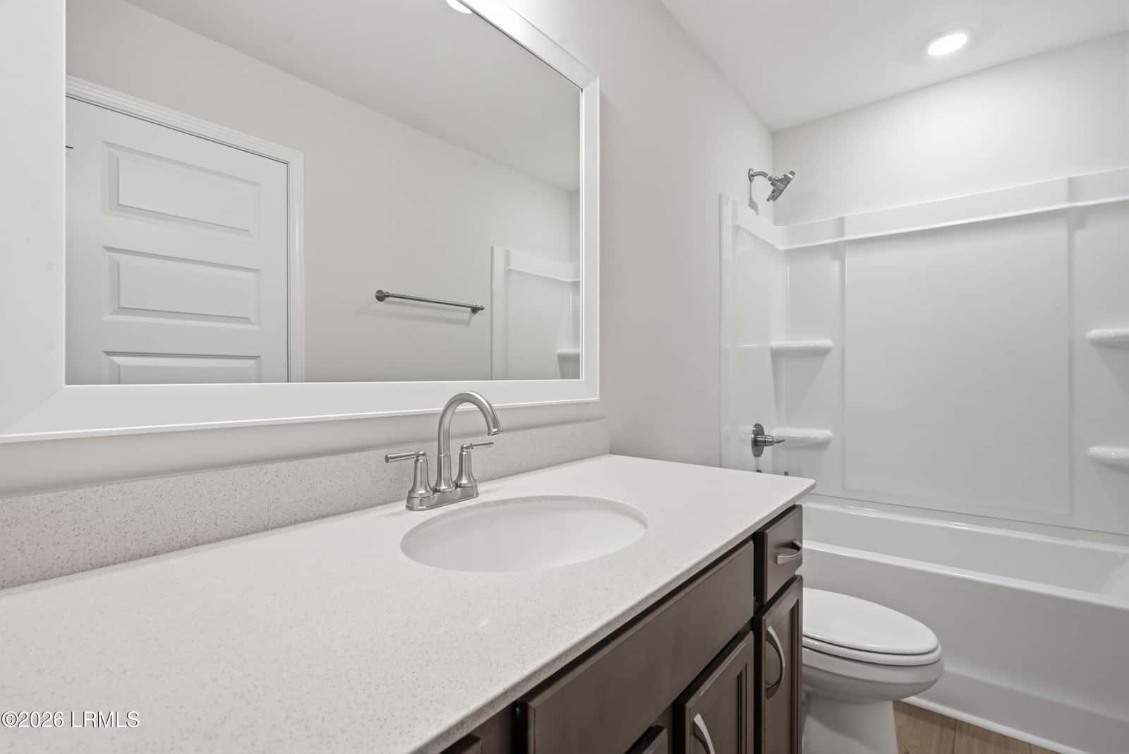 107 Thistle Lane, Beaufort, SC 29907 — photo 22 of 24