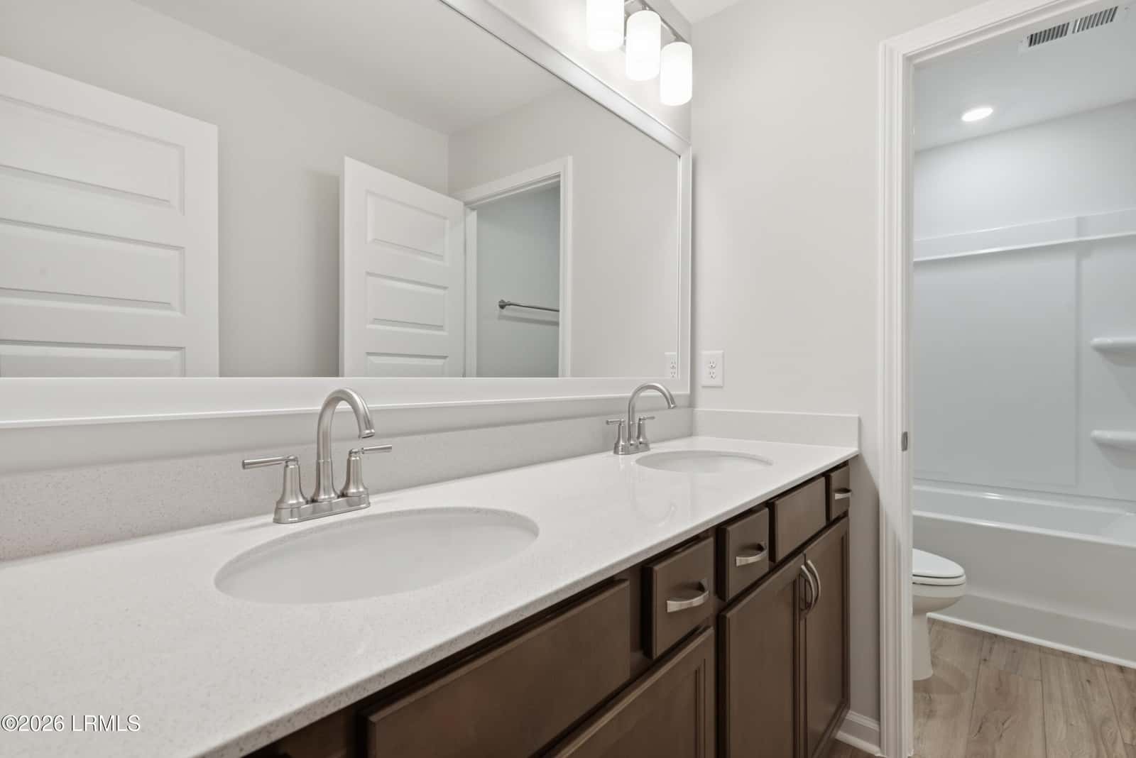 107 Thistle Lane, Beaufort, SC 29907 — photo 23 of 24