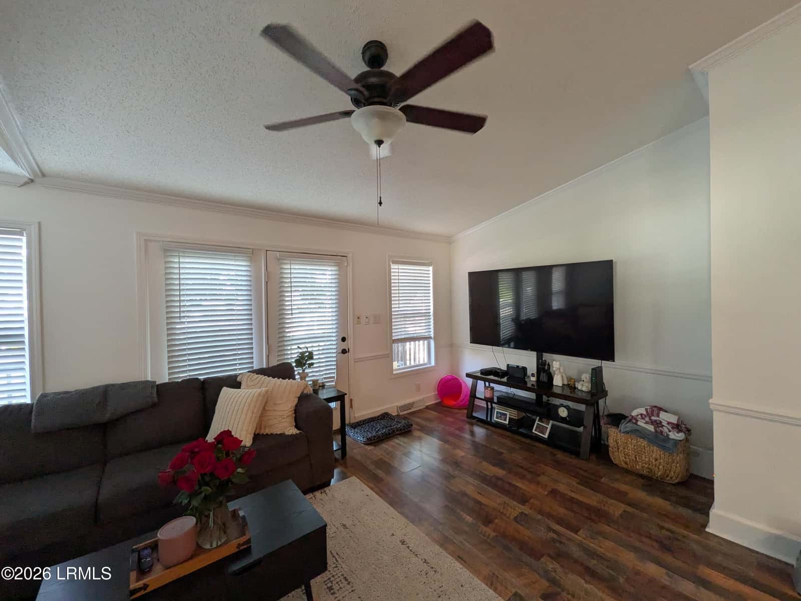 1 Rockville Way, Beaufort, SC 29902 — photo 3 of 21