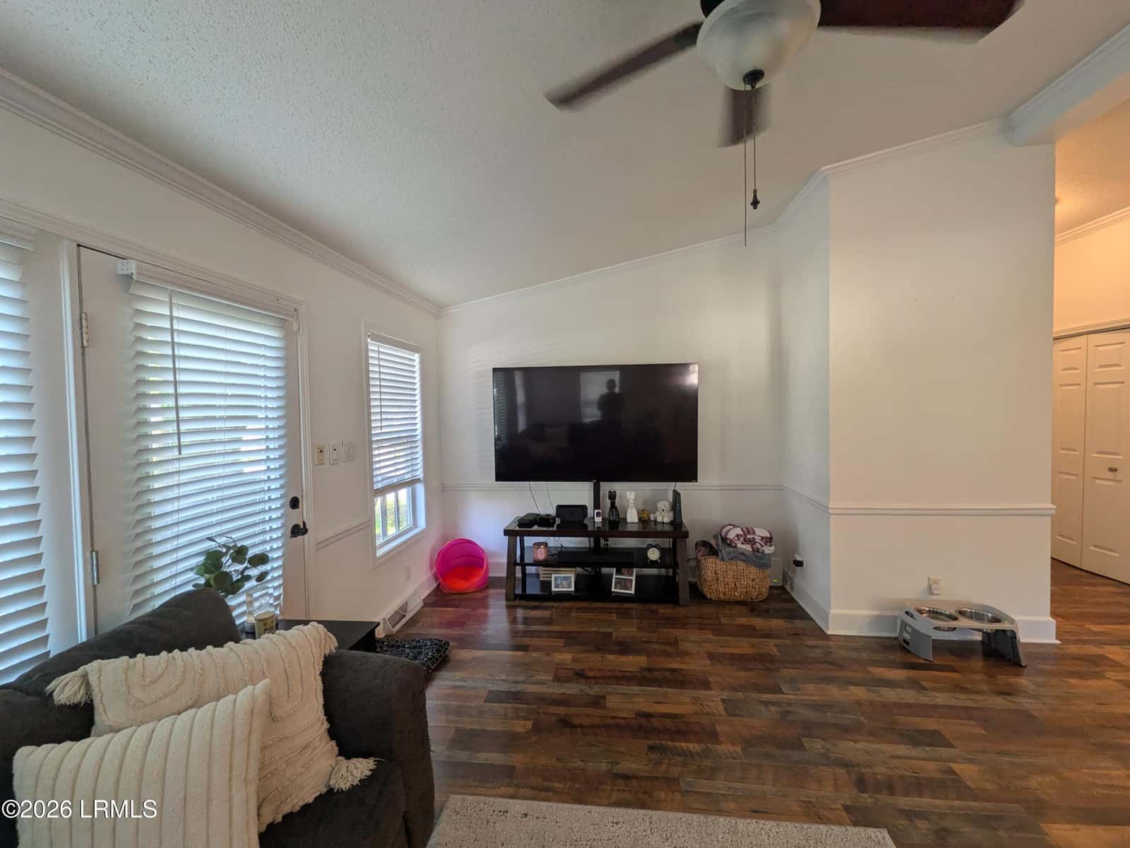 1 Rockville Way, Beaufort, SC 29902 — photo 5 of 21