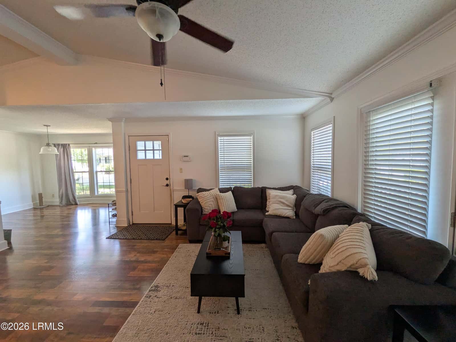 1 Rockville Way, Beaufort, SC 29902 — photo 6 of 21