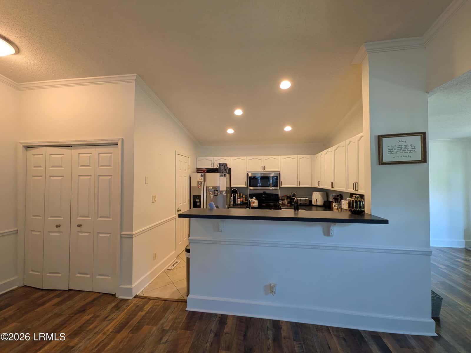 1 Rockville Way, Beaufort, SC 29902 — photo 7 of 21