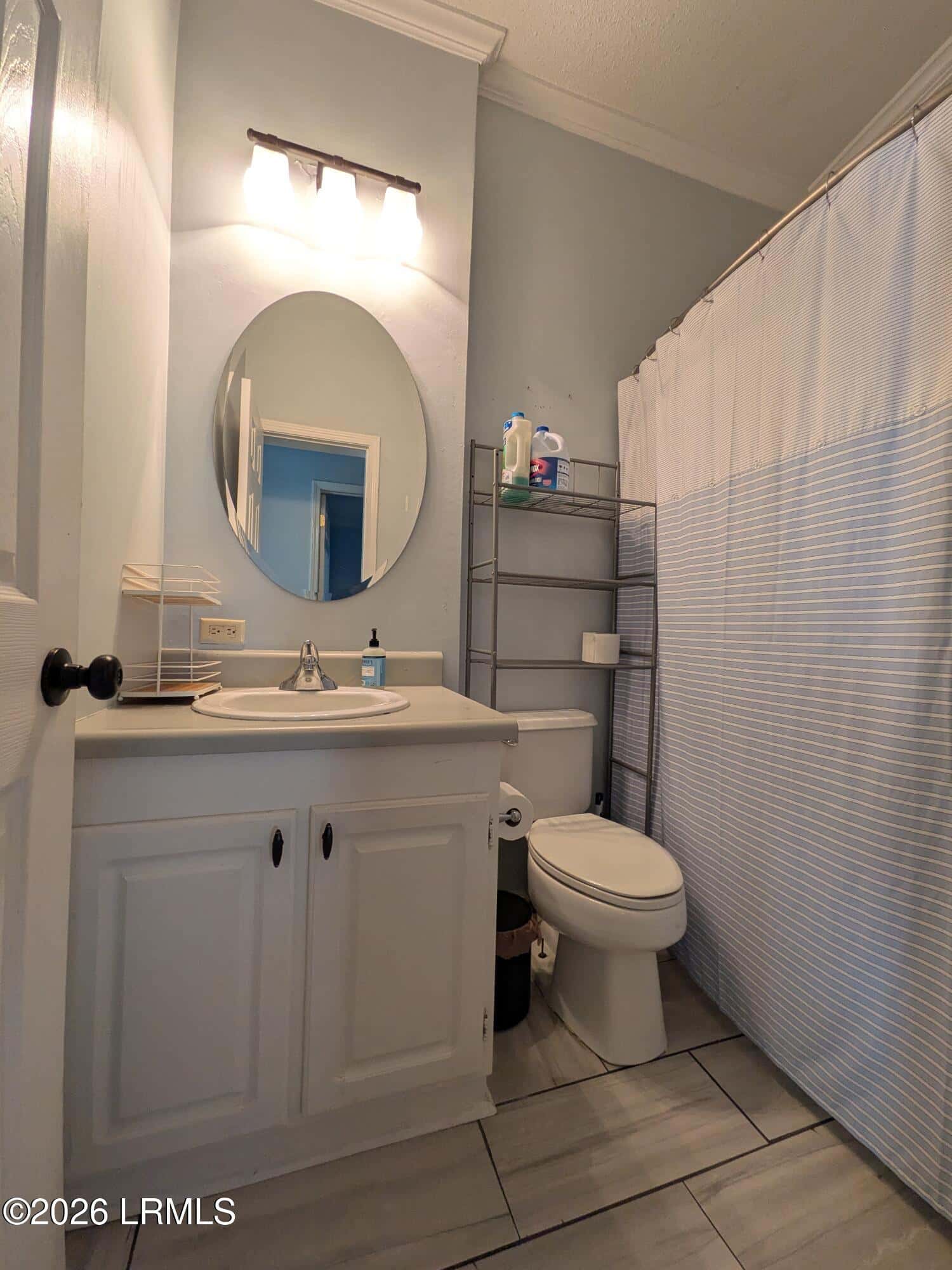 1 Rockville Way, Beaufort, SC 29902 — photo 9 of 21