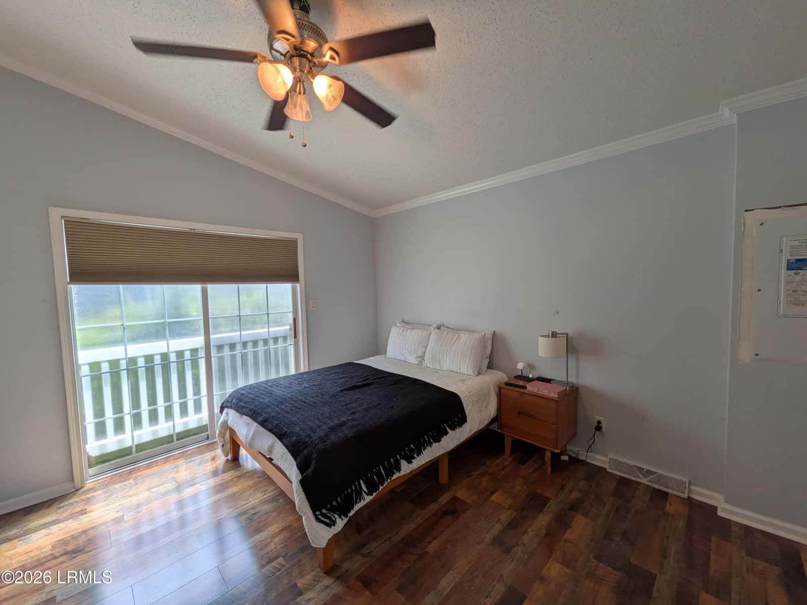 1 Rockville Way, Beaufort, SC 29902 — photo 10 of 21