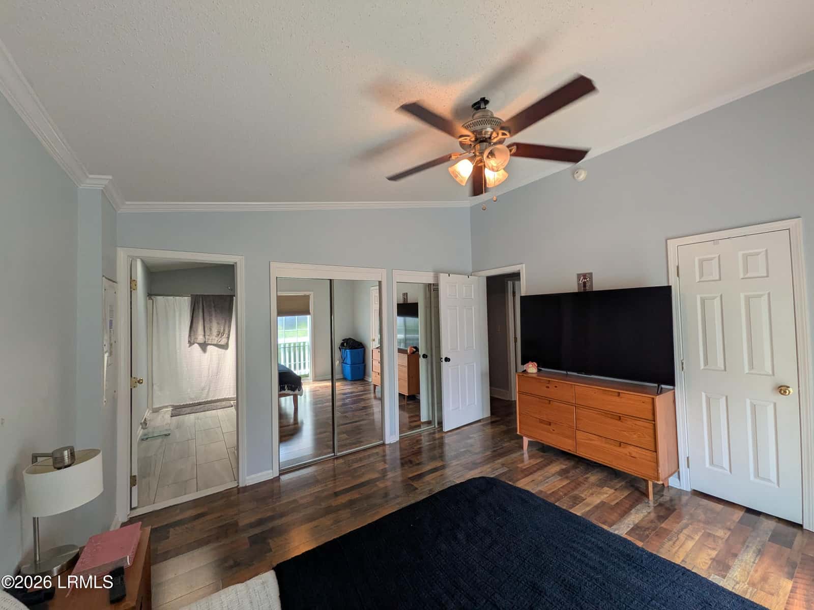 1 Rockville Way, Beaufort, SC 29902 — photo 11 of 21