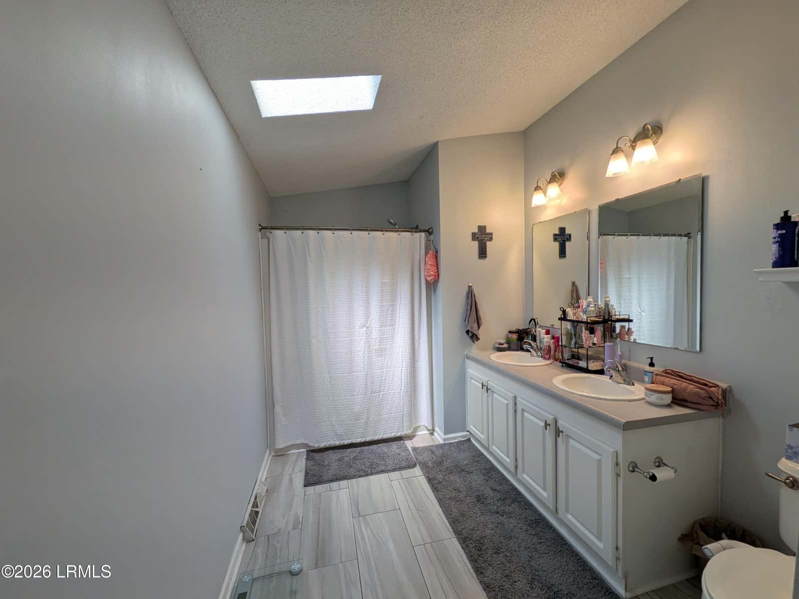 1 Rockville Way, Beaufort, SC 29902 — photo 12 of 21