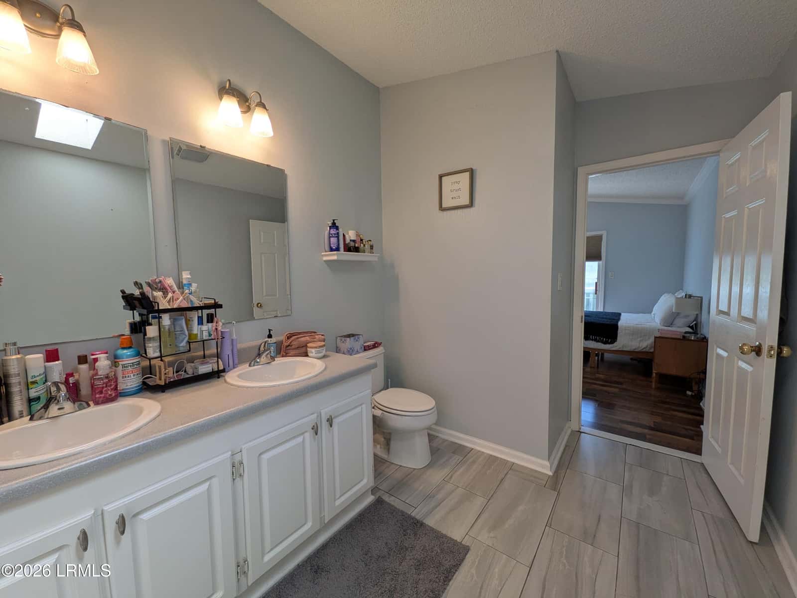 1 Rockville Way, Beaufort, SC 29902 — photo 13 of 21