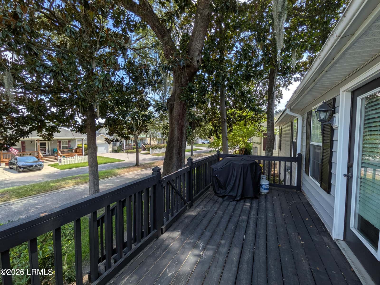 1 Rockville Way, Beaufort, SC 29902 — photo 15 of 21