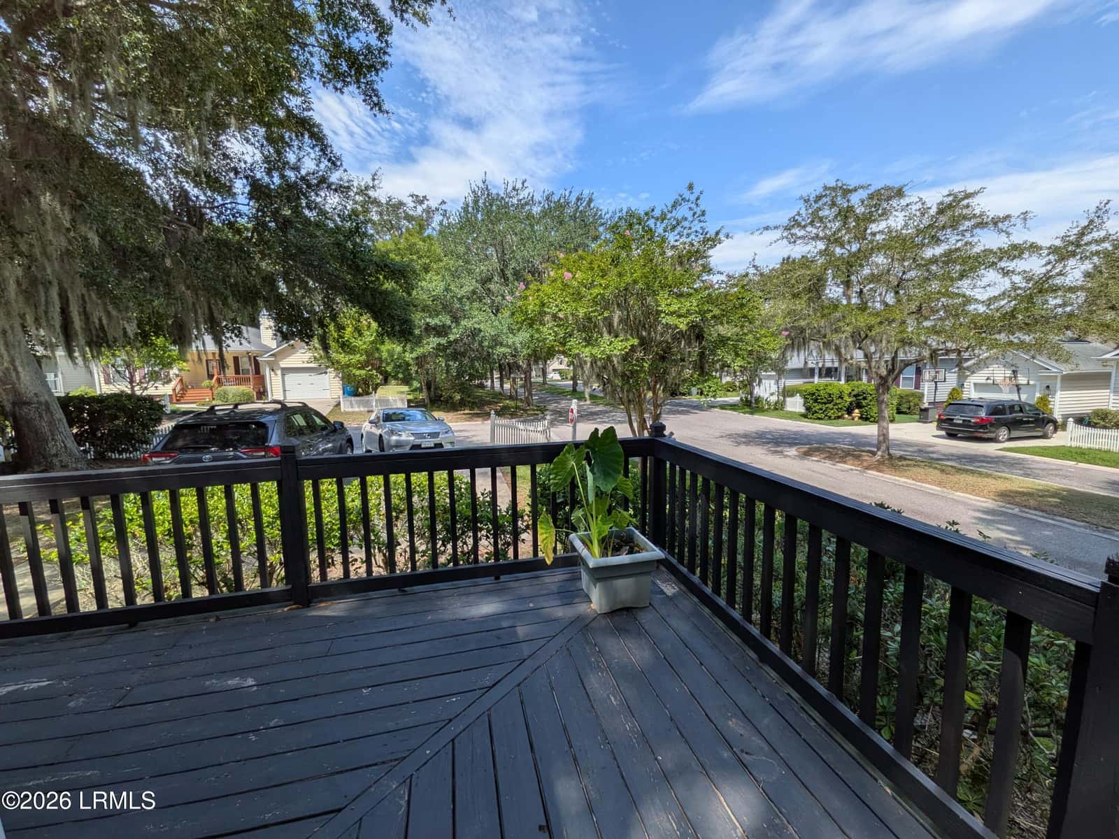 1 Rockville Way, Beaufort, SC 29902 — photo 16 of 21