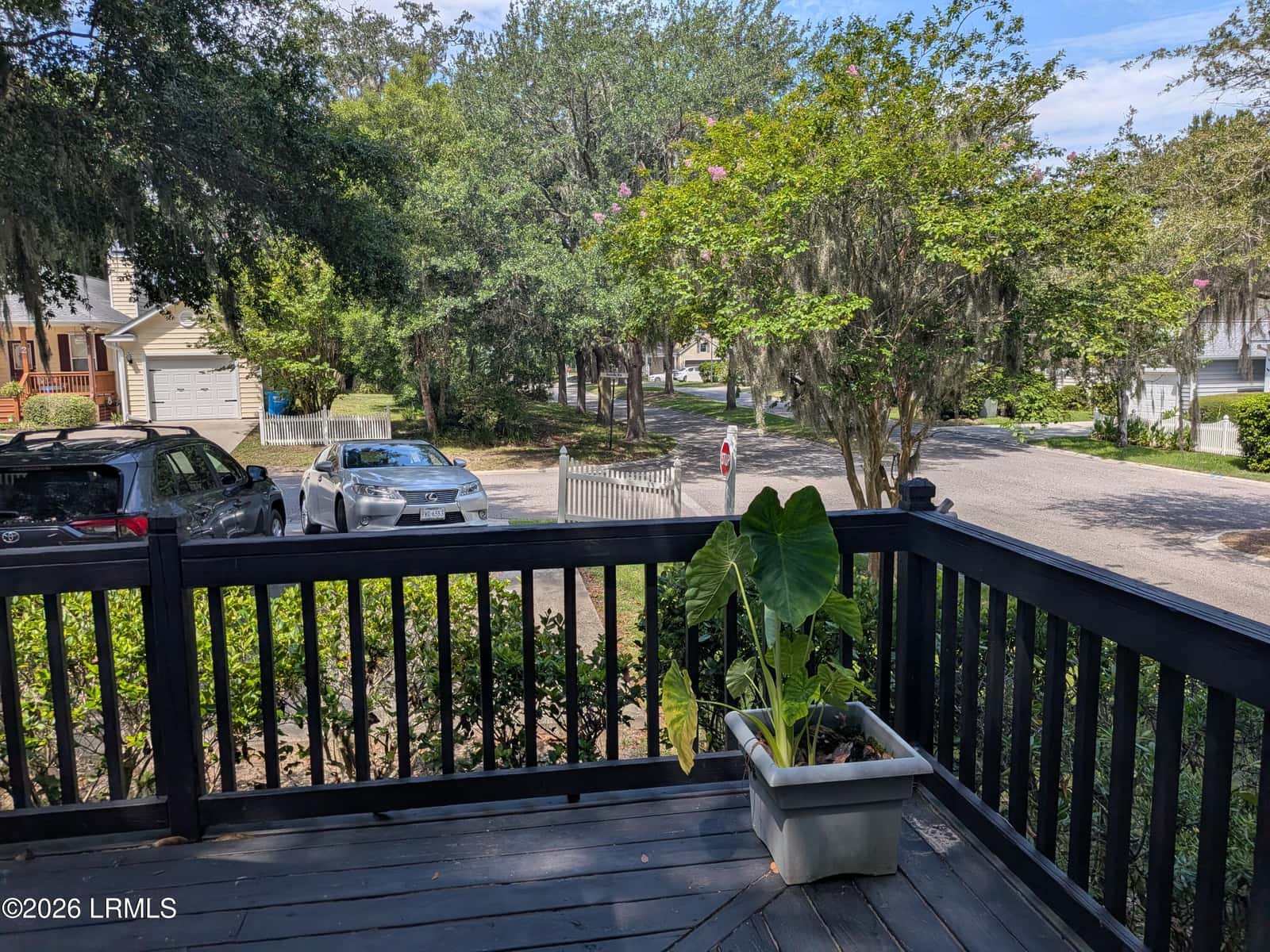 1 Rockville Way, Beaufort, SC 29902 — photo 17 of 21
