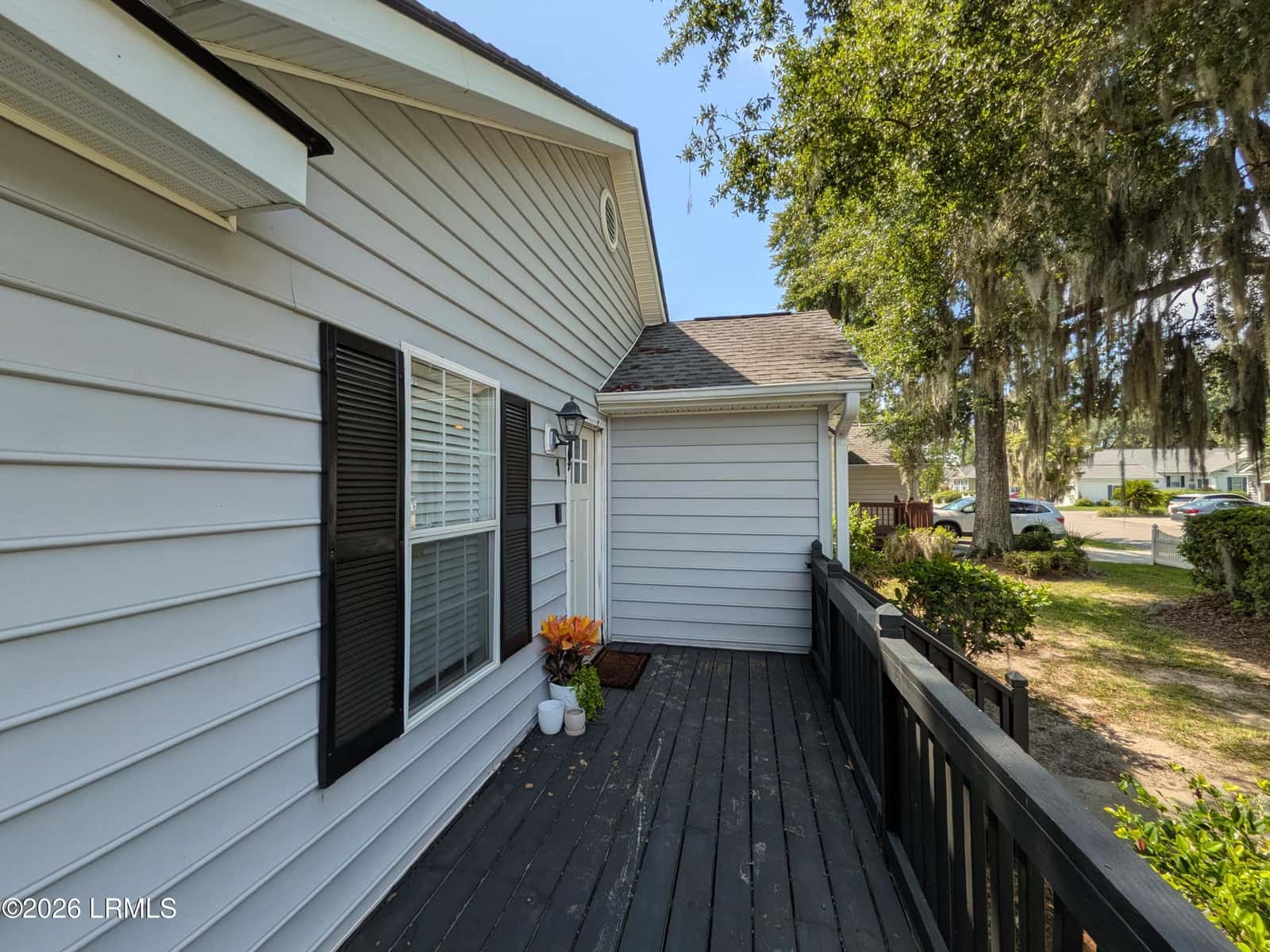 1 Rockville Way, Beaufort, SC 29902 — photo 18 of 21