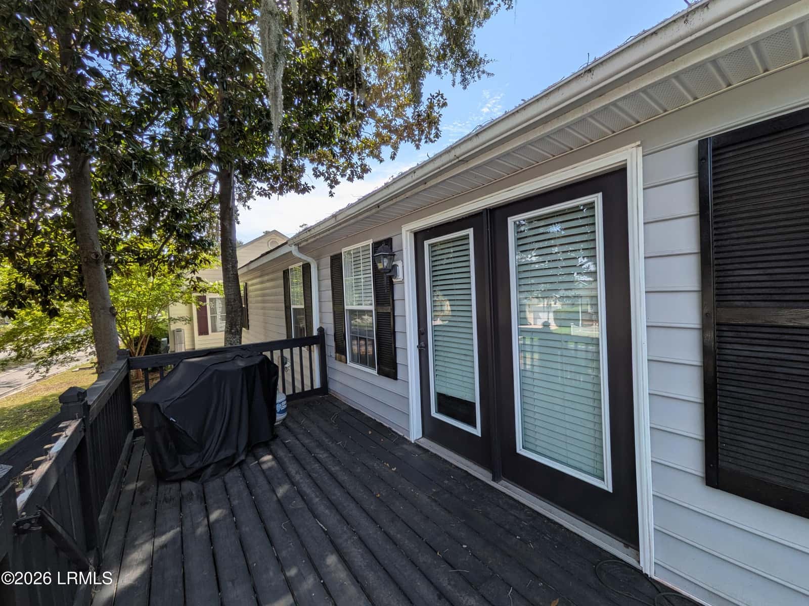 1 Rockville Way, Beaufort, SC 29902 — photo 19 of 21