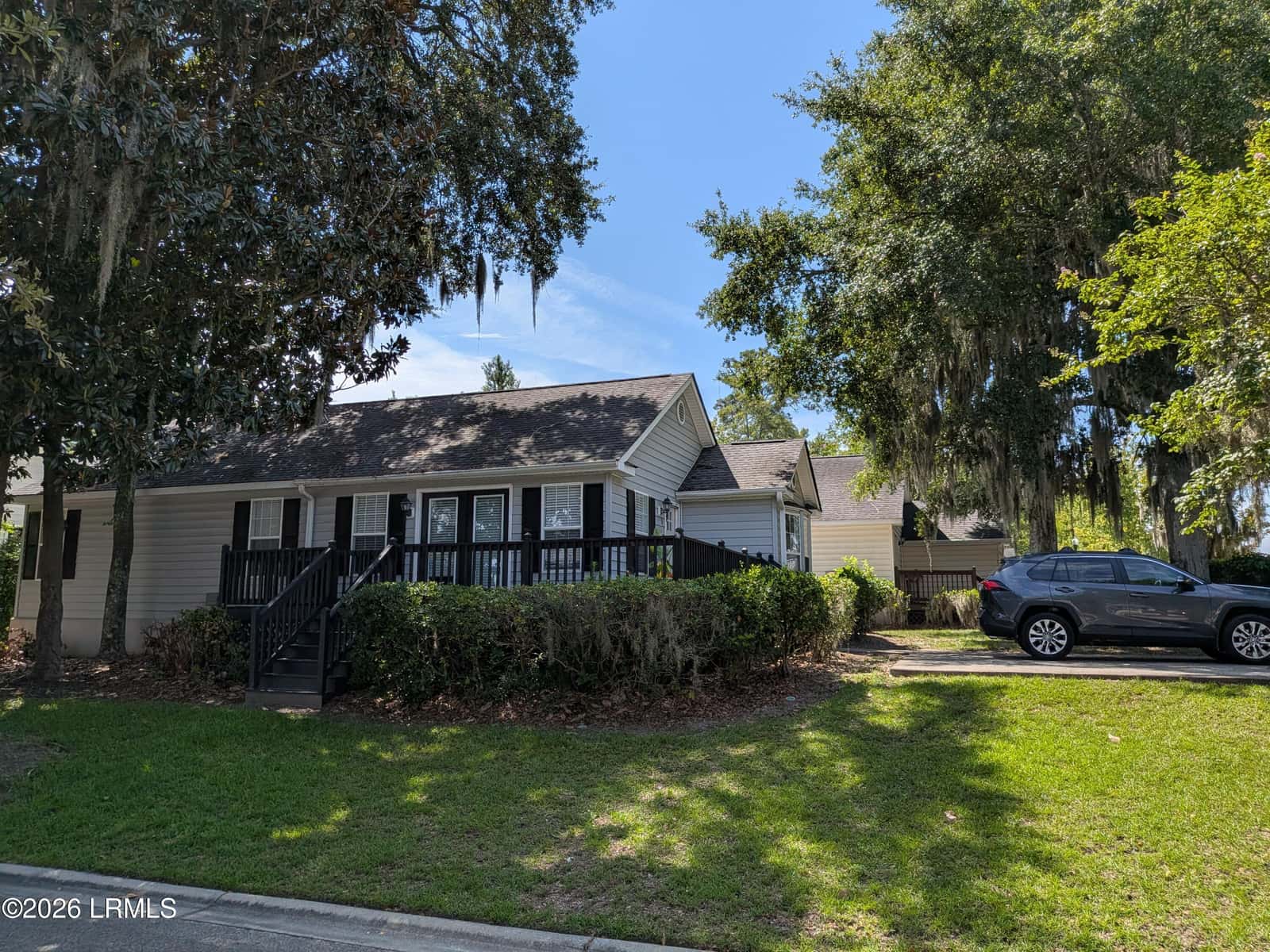 1 Rockville Way, Beaufort, SC 29902 — photo 21 of 21
