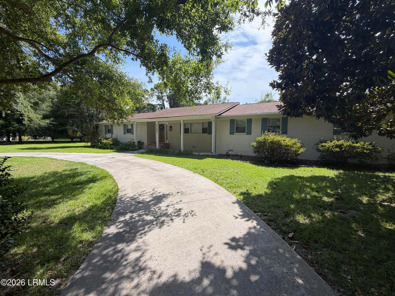 1703 Riverside Drive, Beaufort, SC 29902 — photo 46 of 51