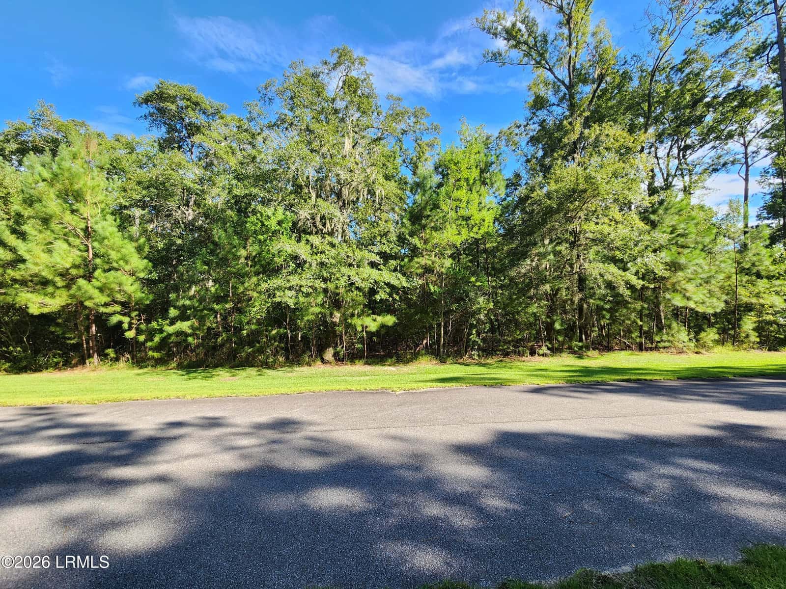 4 Stephens Path, Seabrook, SC 29940 — photo 5 of 92