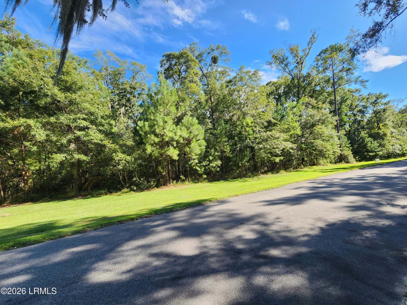 4 Stephens Path, Seabrook, SC 29940 — photo 6 of 92