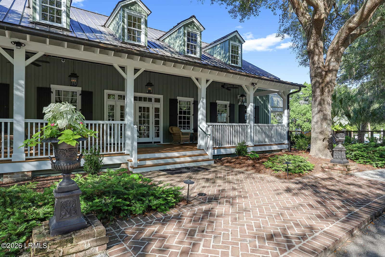 4 Stephens Path, Seabrook, SC 29940 — photo 18 of 92