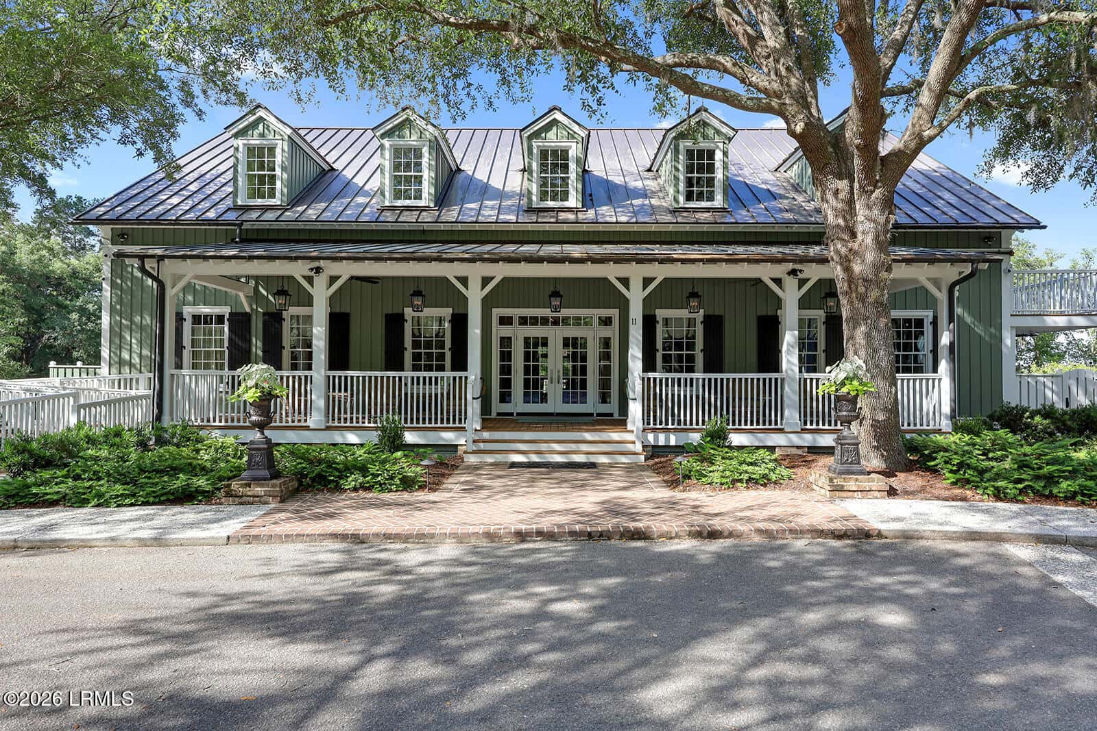 4 Stephens Path, Seabrook, SC 29940 — photo 19 of 92