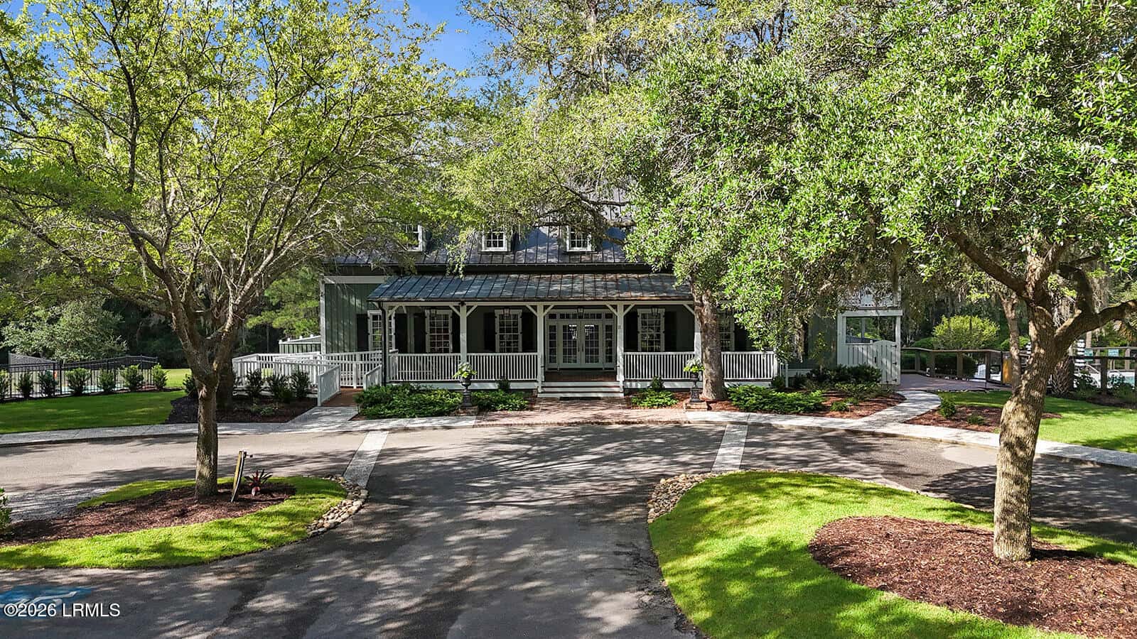 4 Stephens Path, Seabrook, SC 29940 — photo 17 of 92
